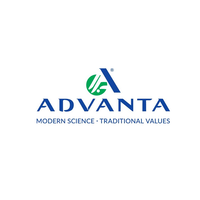 Advanta Seeds
