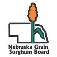 Nebraska-Sorgham-Board-logo