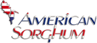 American-Sorghum-logo-header